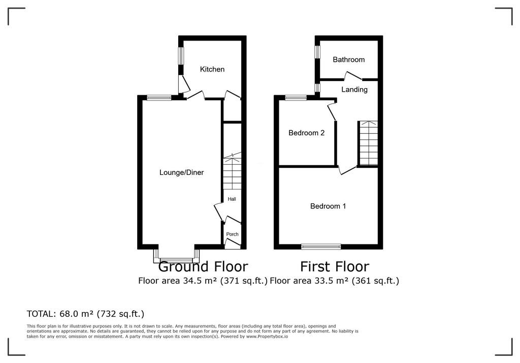 Property photo 2 of 8