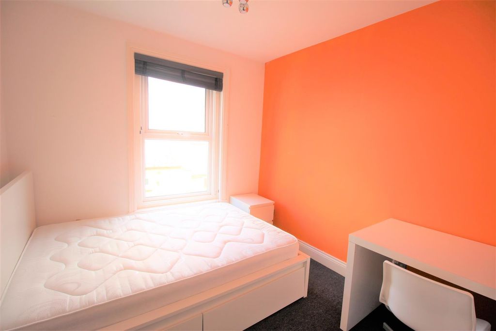 Property photo 3 of 5 Rm3.81 Marg.Jpg