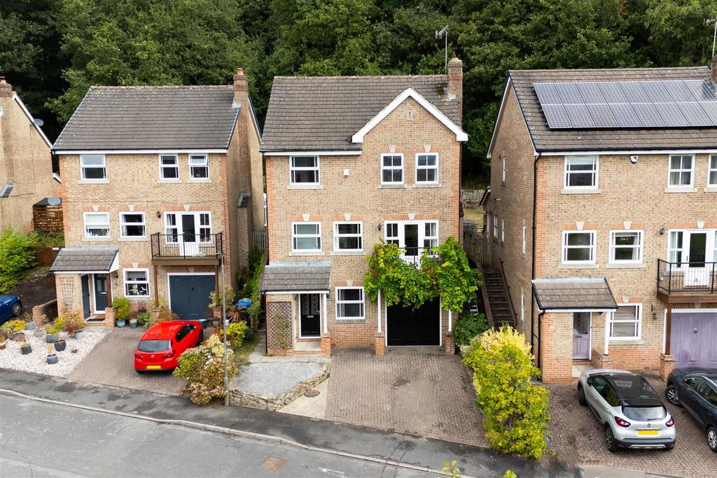 Property photo 1 of 48 Externals-11.Jpg