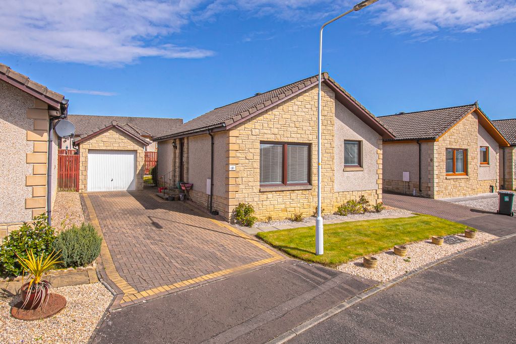 Property photo 1 of 29 Primary Property Image