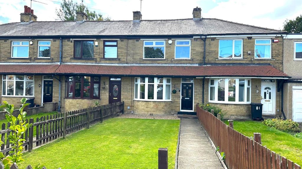 Property photo 1 of 18 4.Jpg