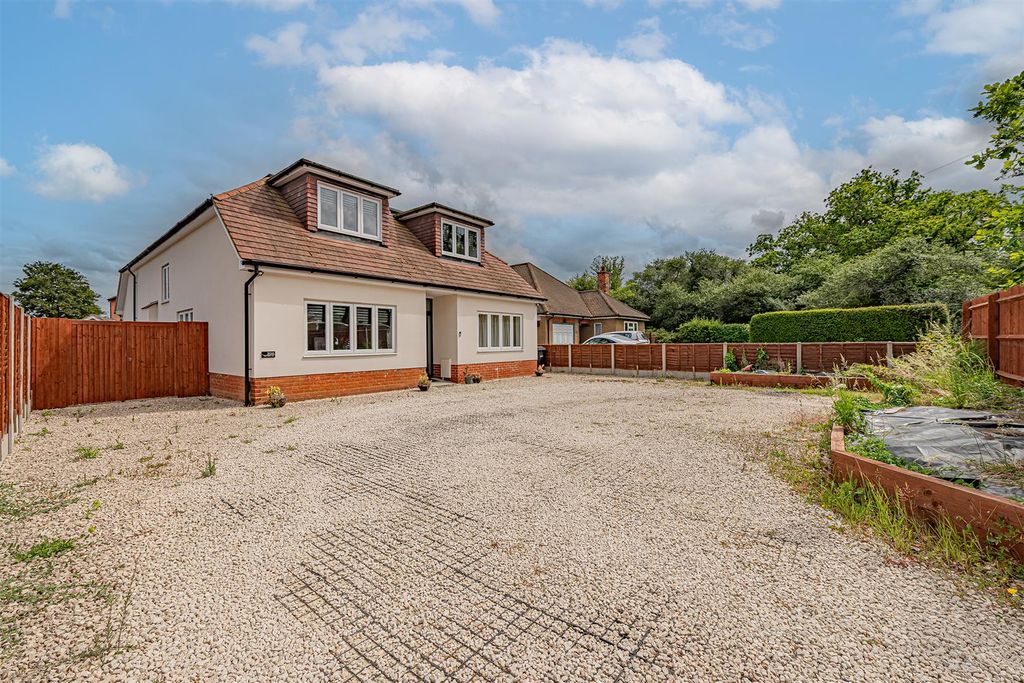 Property photo 1 of 28 Dsc_2741-Hdr.Jpg