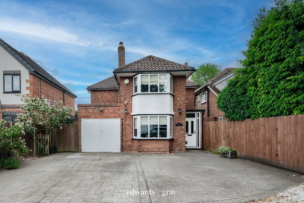 Property photo 1 of 31