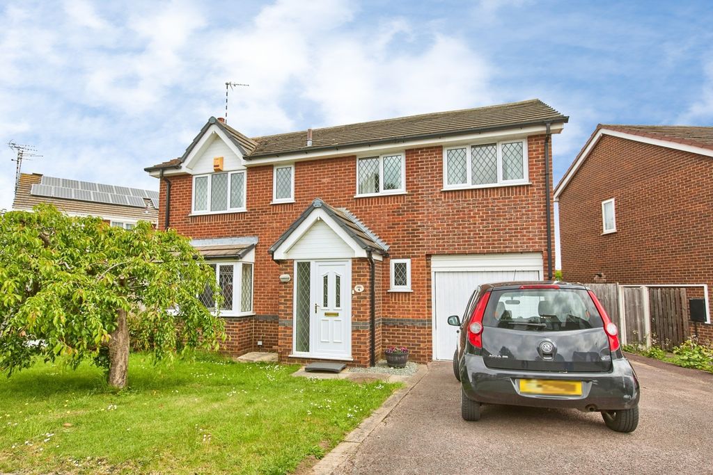 Property photo 1 of 21 Pbox-Img.Jpg