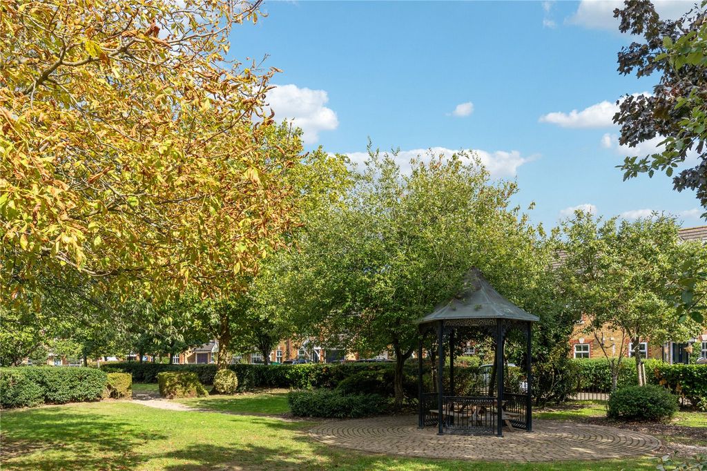 Property photo 2 of 11 Picture No. 45