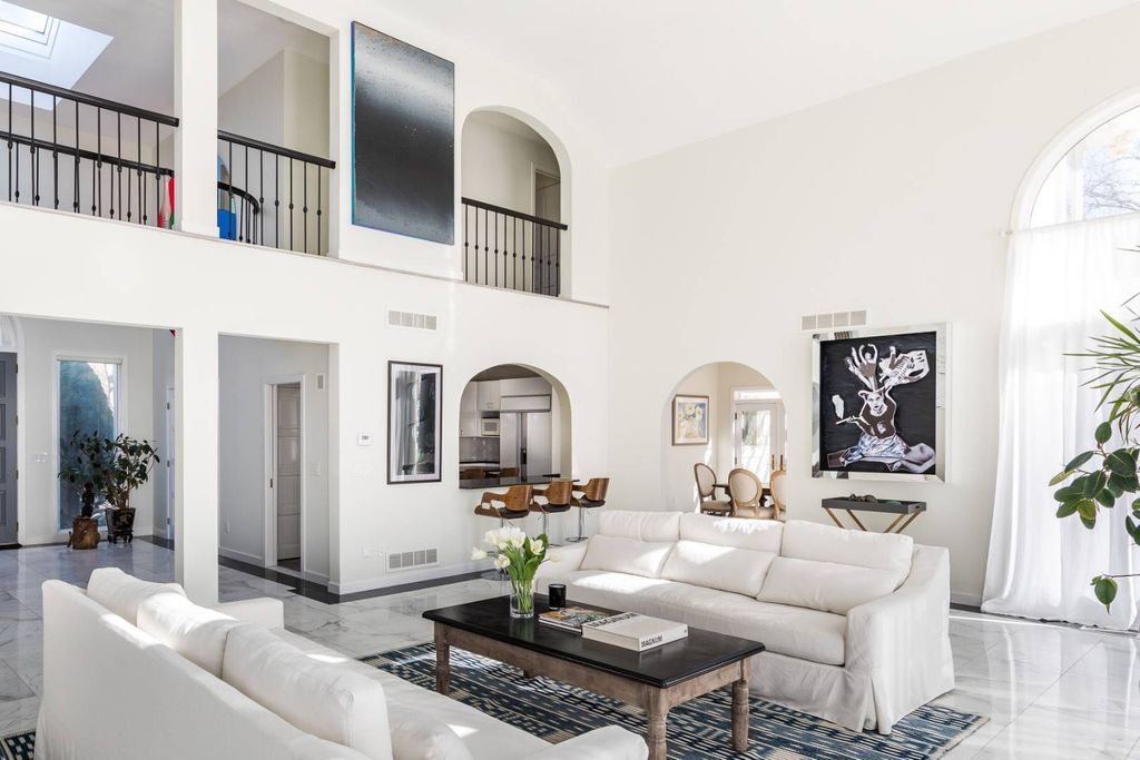 Property photo 1 of 5 <Alttext/>