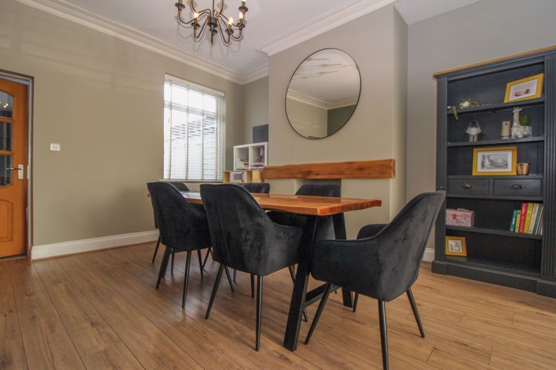 Property photo 3 of 24 Photo 18