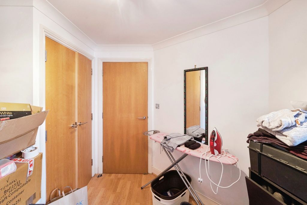 Property photo 2 of 16 Photography