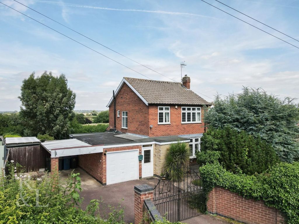 Property photo 1 of 29 Dji_0001.Jpg