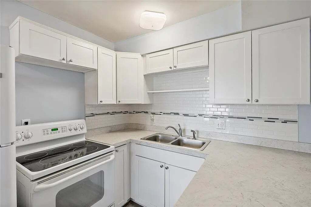 Property photo 3 of 20 <Alttext/>