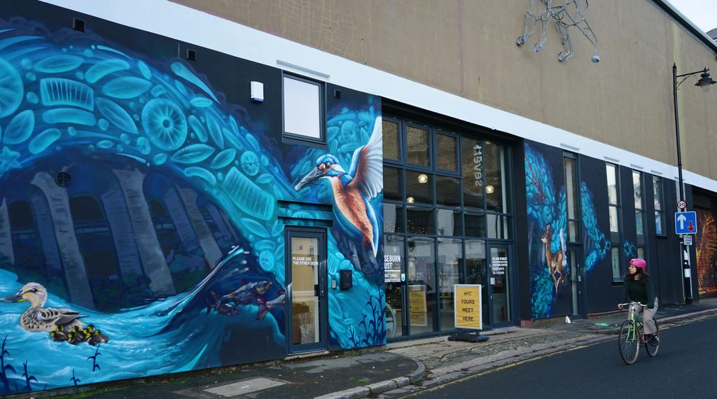 Property photo 1 of 15 51Limestreet5.Jpeg