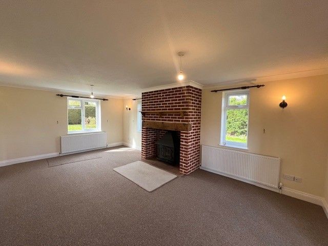 Property photo 2 of 25 Living Room