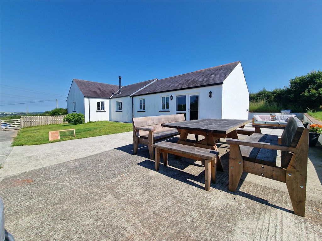 Property photo 1 of 35 Picture No. 55