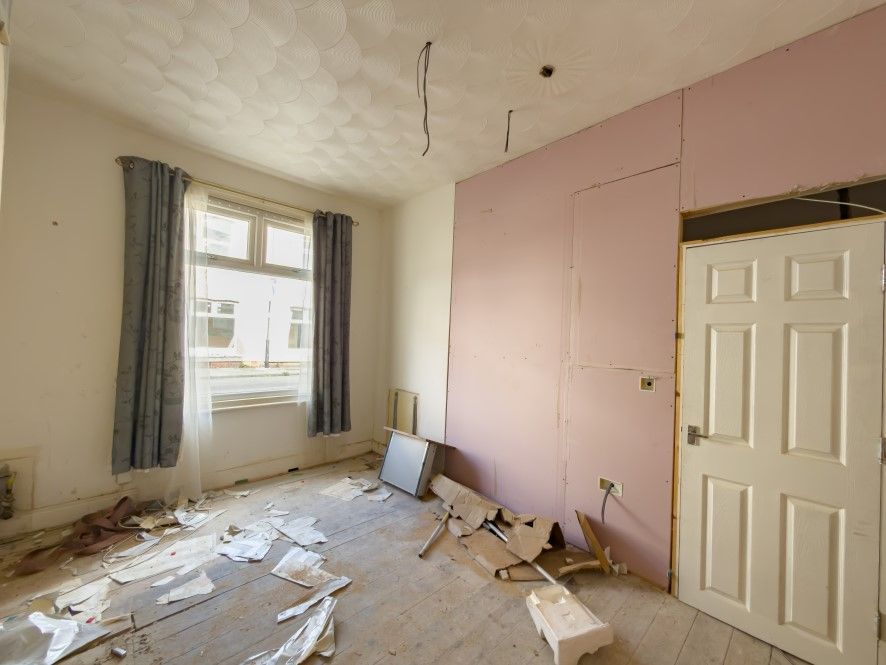 Property photo 3 of 14