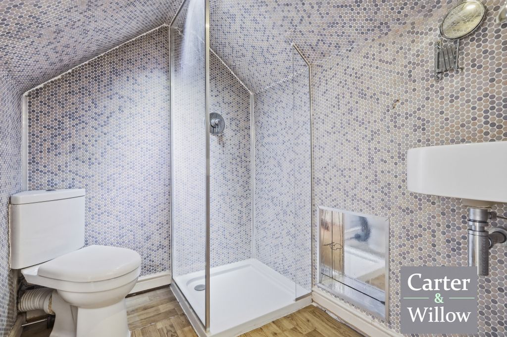 Additional image 23 of 4 bed semi-detached house for saleHaydon Road, Dagenham RM8