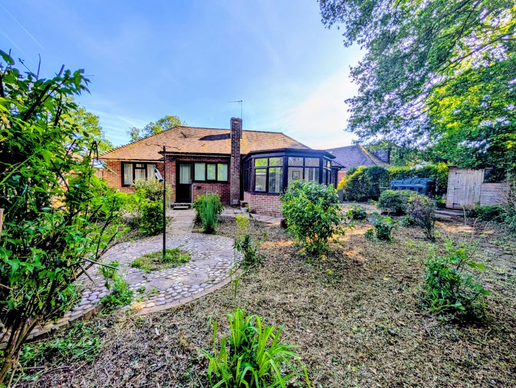 Property photo 2 of 14 2
