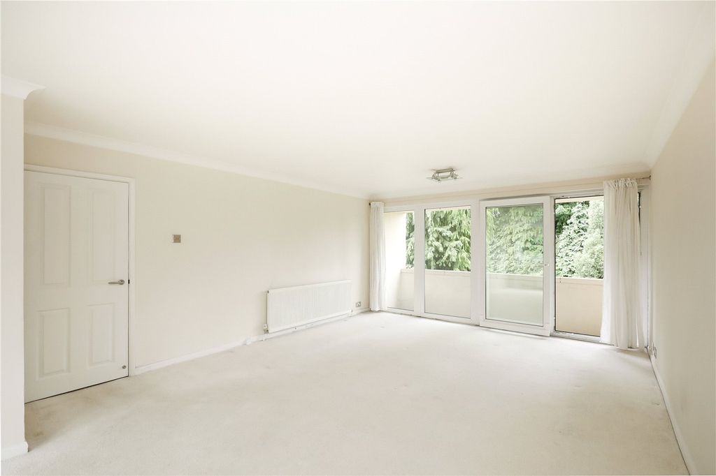 Property photo 2 of 13 Living Room