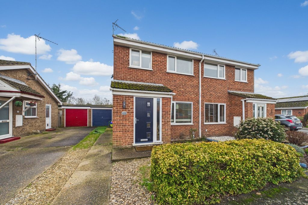 Property photo 1 of 16