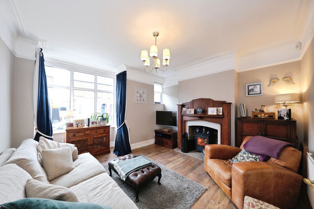 Property photo 2 of 20 Dscf5578