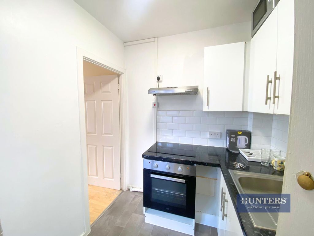 Property photo 2 of 10 4.Png