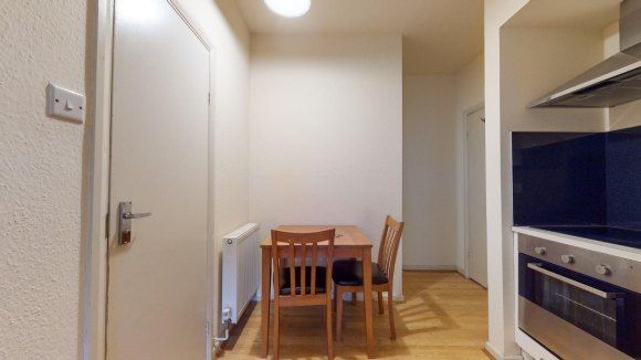 Property photo 3 of 16 Img-20251001-Wa0007.Jpg