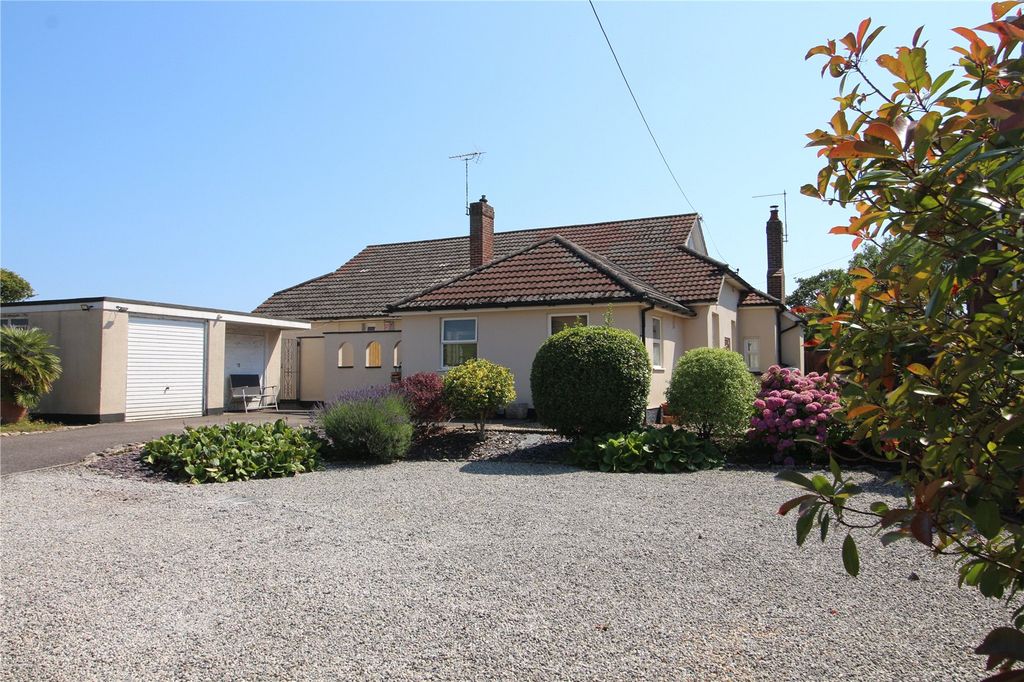 Property photo 1 of 22 Picture No. 37