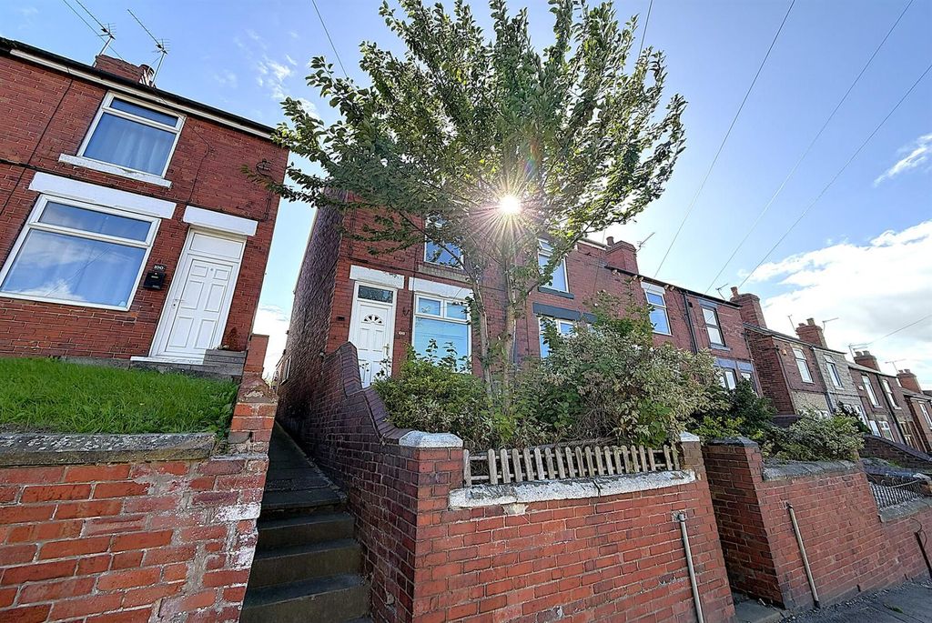 Property photo 1 of 12 Front.Jpg