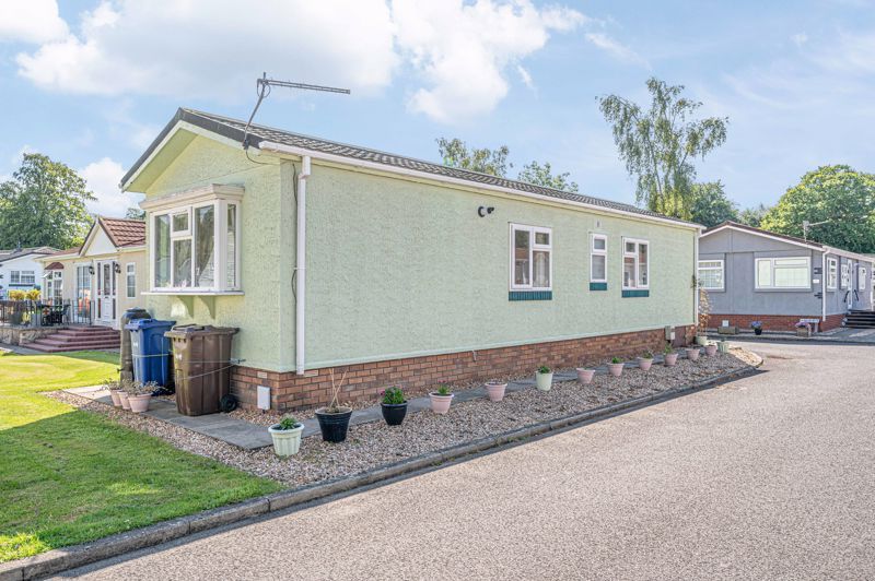 Property photo 2 of 17 External