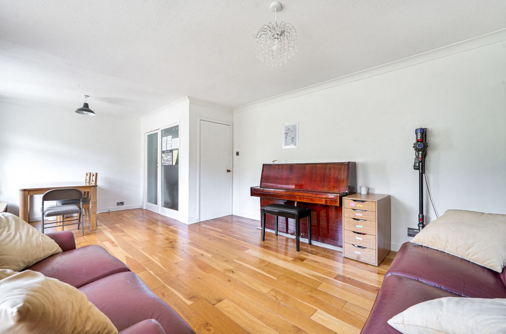 Property photo 3 of 29 Living Room