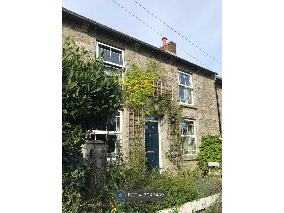 Property photo 2 of 14 Jackdaw Cottage
