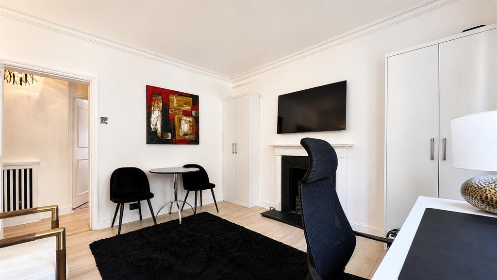 Property photo 3 of 12 6A3549Bdad4A657988E17c94_Fa19A2B93c450042Deb2E6Bdf