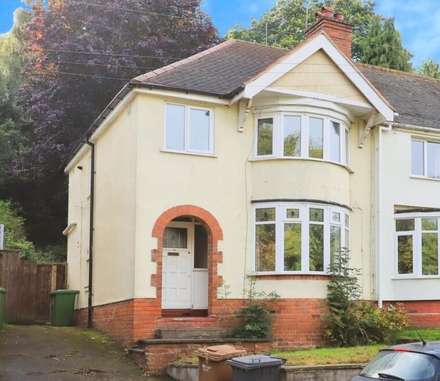 Property photo 1 of 12 Image