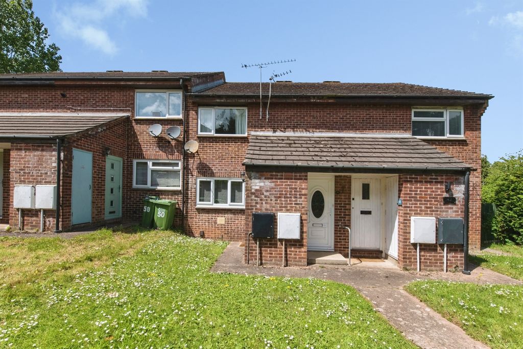 Property photo 1 of 25
