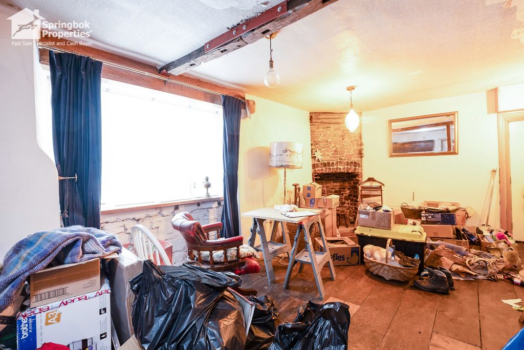 Property photo 3 of 14 Image 1