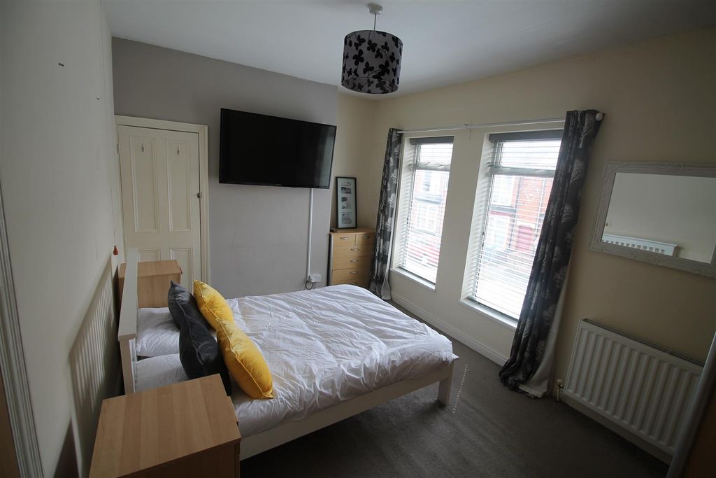 Property photo 3 of 14 Img_4722.Jpg