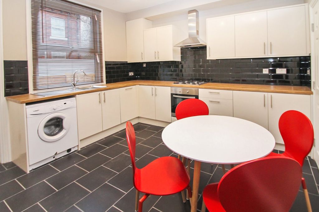 Property photo 3 of 11 Picture No. 03