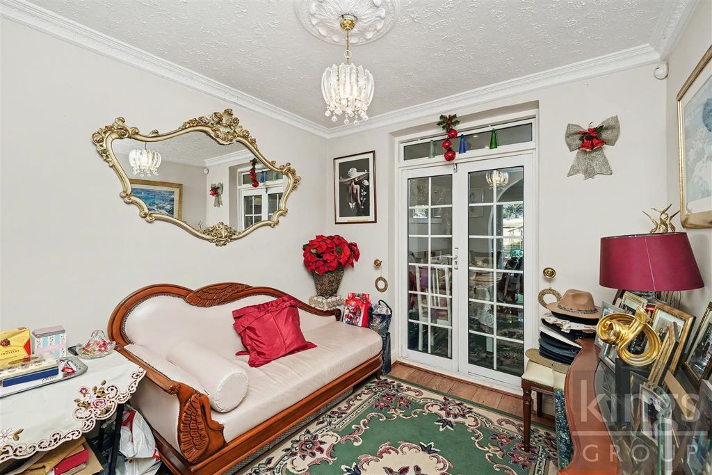 Property photo 3 of 25 _Dsc9630.Jpg