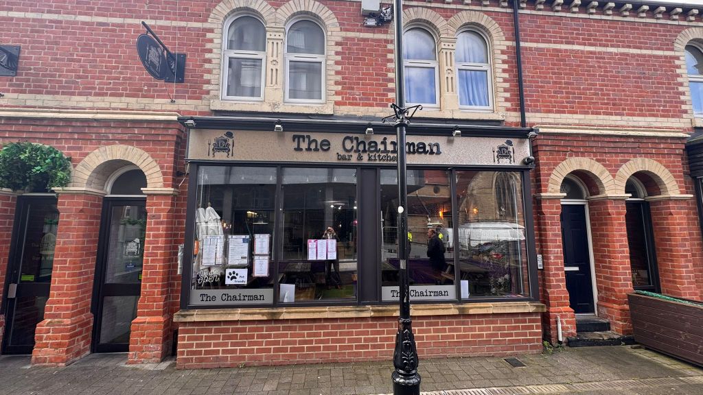 Property photo 3 of 13