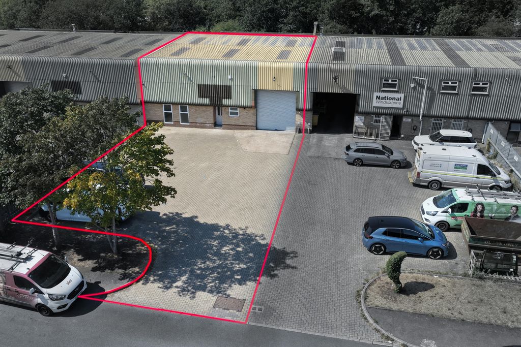 Property photo 1 of 10 Dji_20260811114710_0444_D-Edit-3.Jpg