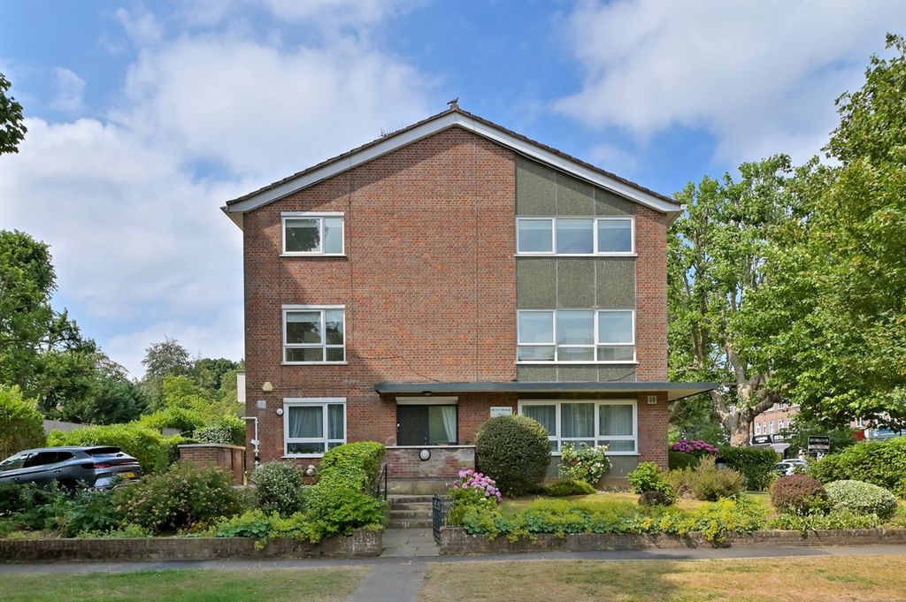 Property photo 1 of 10 Picture No. 06