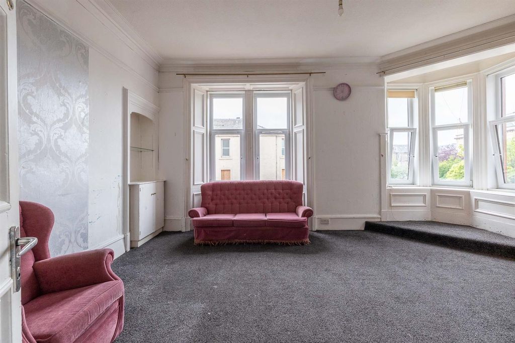 Property photo 2 of 14 S2.Jpg
