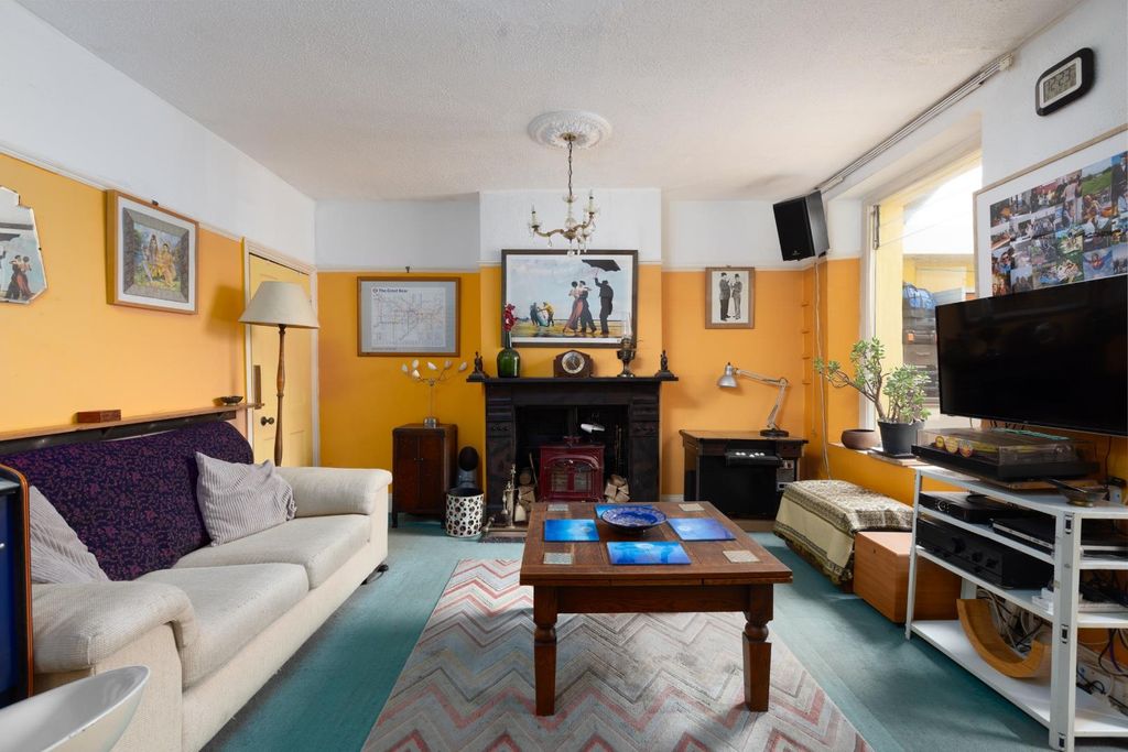 Property photo 1 of 27 241 Forest Road-15.Jpg