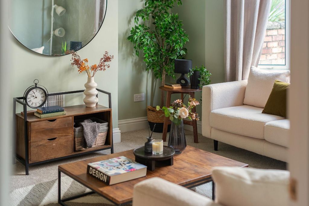 Property photo 3 of 33 2R1Rgk - Living Room A.Jpg