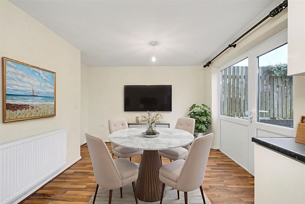 Property photo 3 of 24 Vf_3.Jpeg