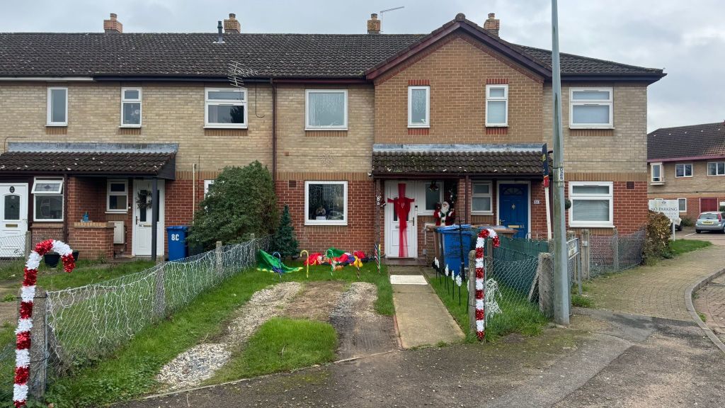 Property photo 1 of 14