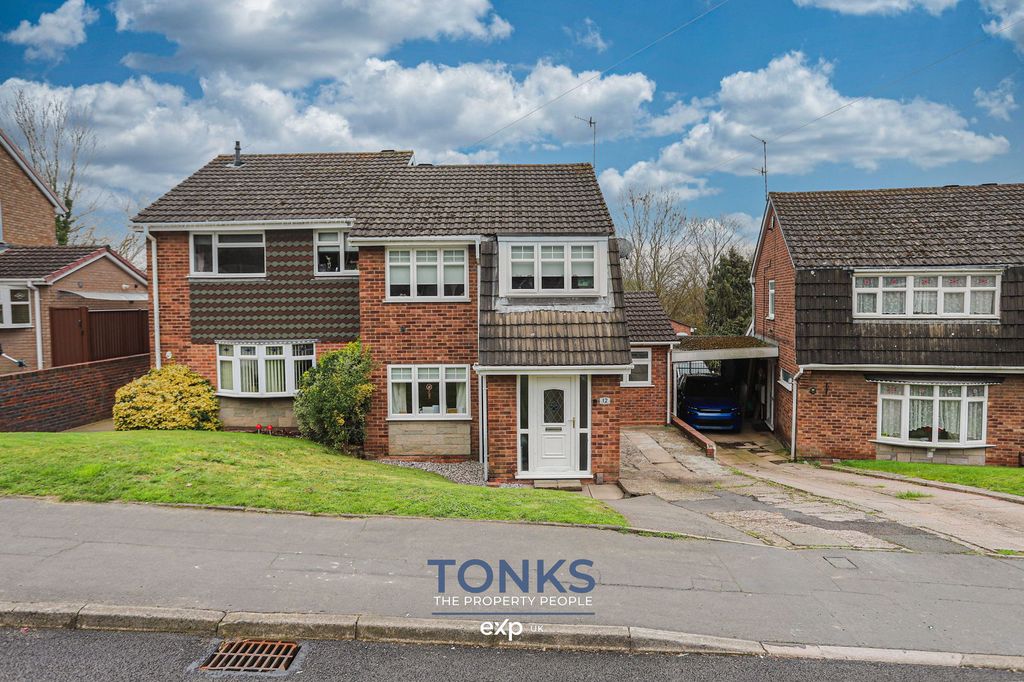 Property photo 1 of 26