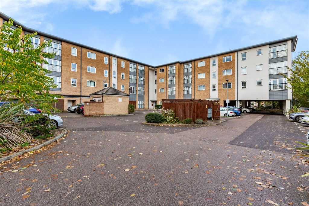 Property photo 2 of 10 Picture No. 03