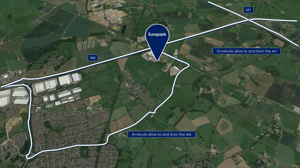 Property photo 2 of 2 Image 1