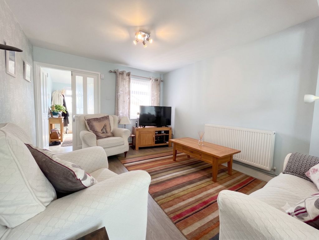 Property photo 3 of 14 5307472