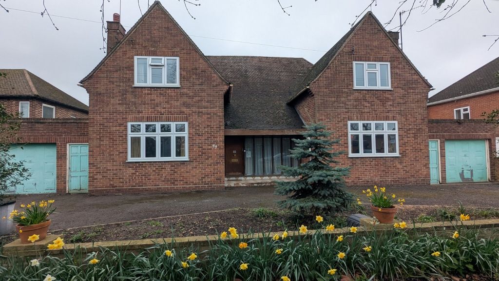 Property photo 1 of 19 Picture No. 26